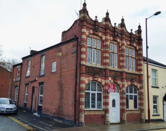 2&nbsp;Bedroom&nbsp;Property